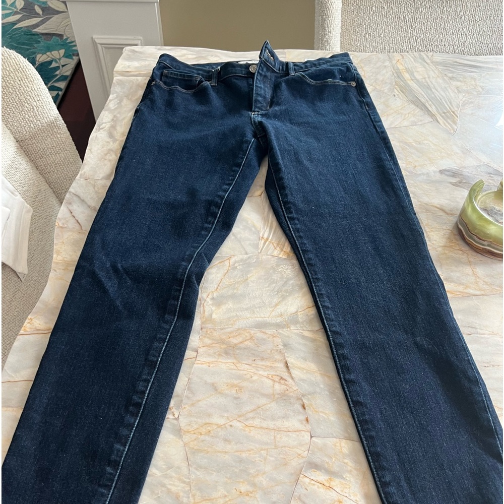 BR Jeans